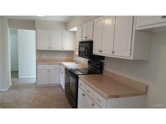 261 Shinstock Ln, O'fallon, MO 63366 photo 15