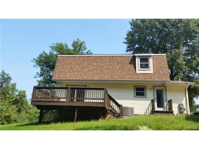 261 Shinstock Ln, O'fallon, MO 63366 photo 12