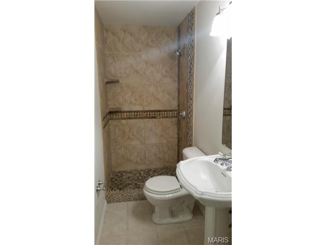 261 Shinstock Ln, O'fallon, MO 63366 photo 17