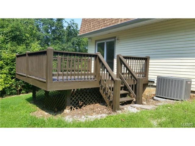 261 Shinstock Ln, O'fallon, MO 63366 photo 11