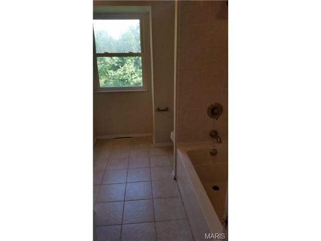 261 Shinstock Ln, O'fallon, MO 63366 photo 18