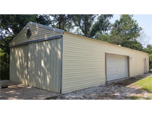 261 Shinstock Ln, O'fallon, MO 63366 photo 10