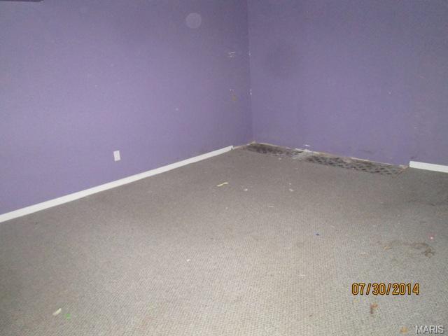 336 Towerwood, Ballwin, MO 63021 photo 10