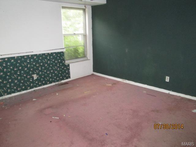 336 Towerwood, Ballwin, MO 63021 photo 6