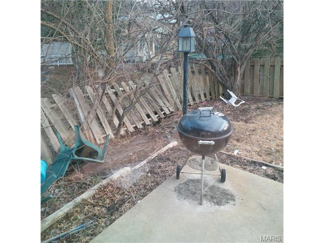 336 Towerwood, Ballwin, MO 63021 photo 21