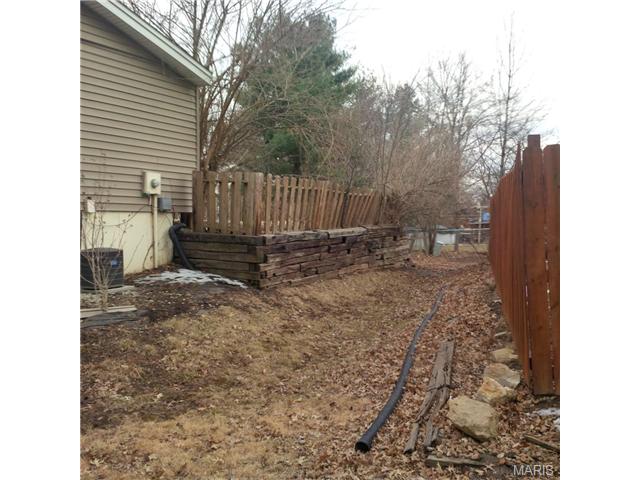 336 Towerwood, Ballwin, MO 63021 photo 20