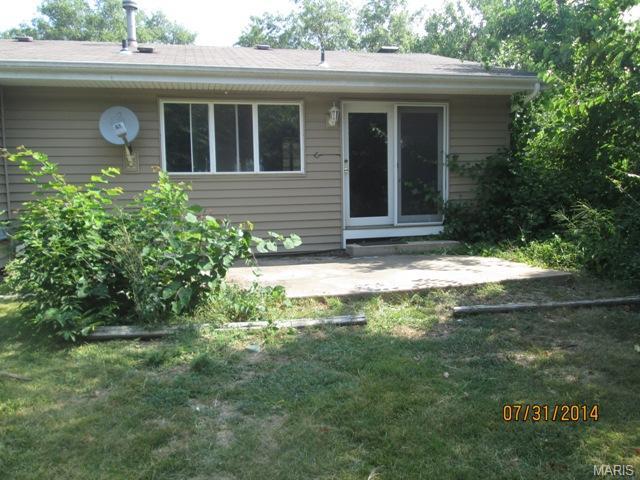 336 Towerwood, Ballwin, MO 63021 photo 13