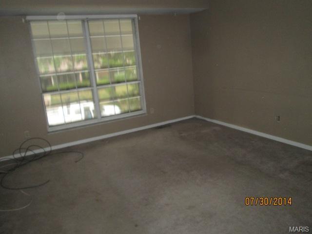 336 Towerwood, Ballwin, MO 63021 photo 4