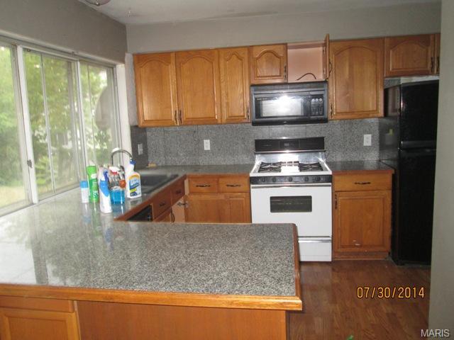 336 Towerwood, Ballwin, MO 63021 photo 3