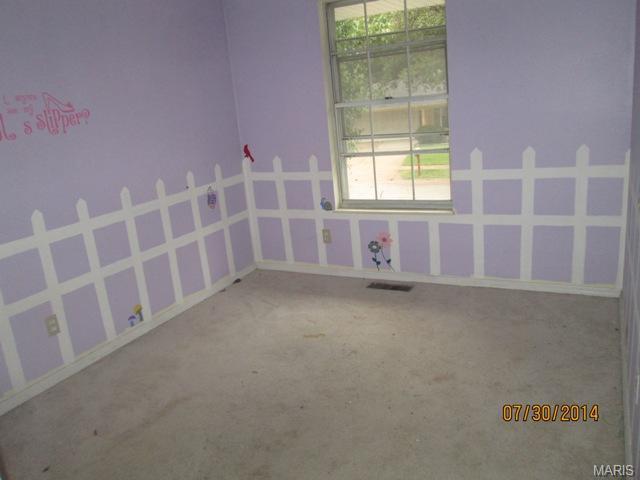 336 Towerwood, Ballwin, MO 63021 photo 7