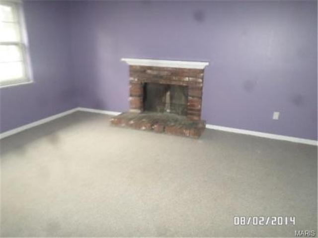 336 Towerwood, Ballwin, MO 63021 photo 9