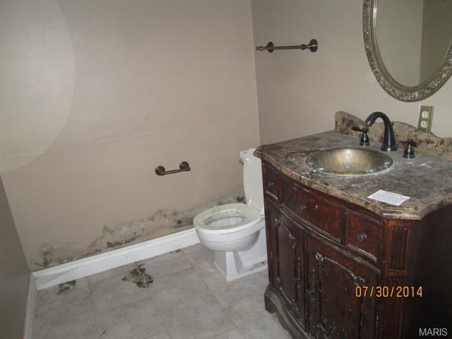 336 Towerwood, Ballwin, MO 63021 photo 11