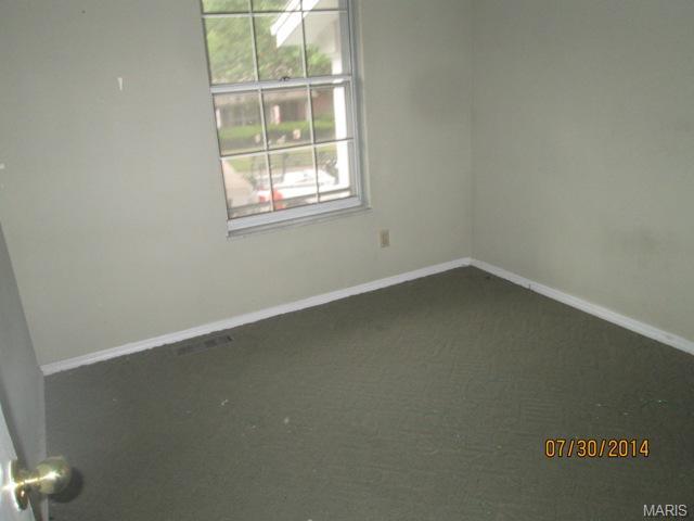 336 Towerwood, Ballwin, MO 63021 photo 8