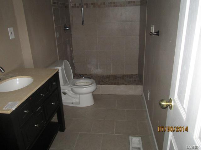 336 Towerwood, Ballwin, MO 63021 photo 5