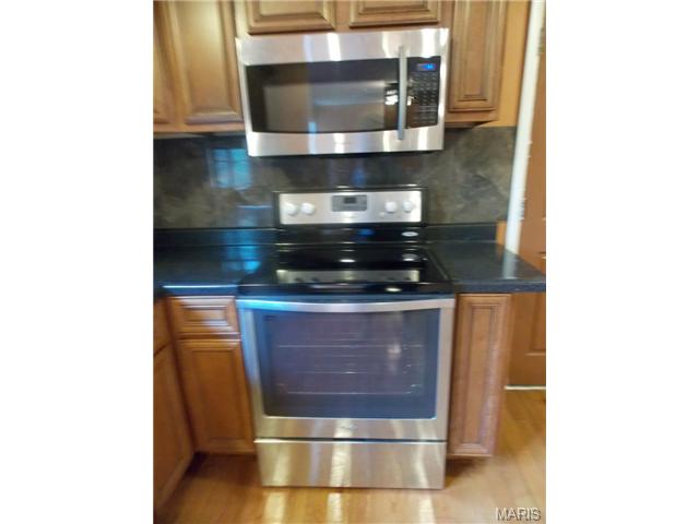 1188 Dunloe, Ballwin, MO 63021 photo 11