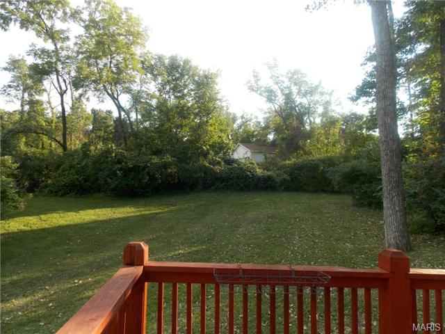 1188 Dunloe, Ballwin, MO 63021 photo 23