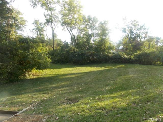 1188 Dunloe, Ballwin, MO 63021 photo 24