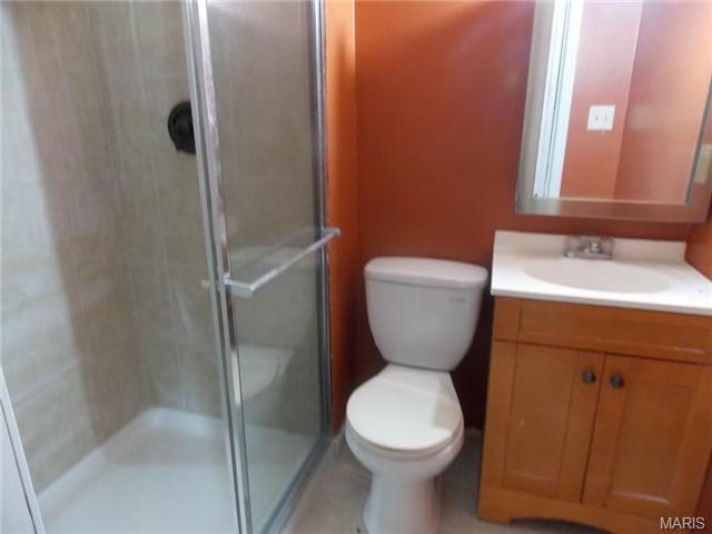 1188 Dunloe, Ballwin, MO 63021 photo 13