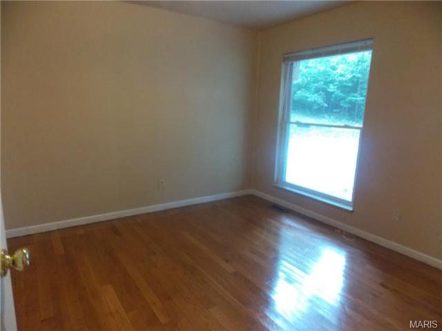 1188 Dunloe, Ballwin, MO 63021 photo 14
