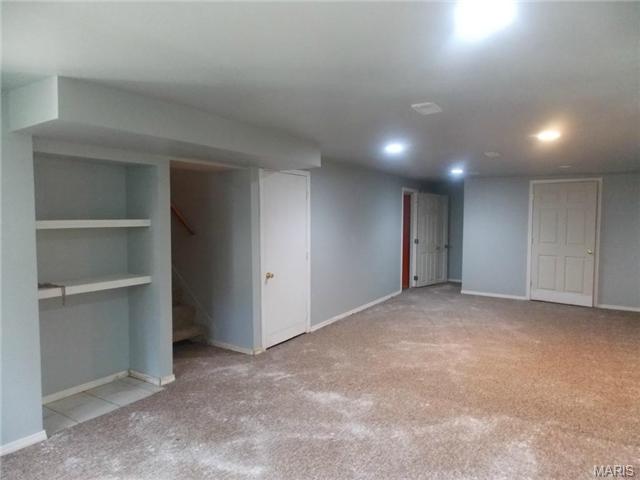 1188 Dunloe, Ballwin, MO 63021 photo 18