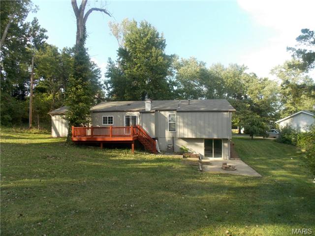 1188 Dunloe, Ballwin, MO 63021 photo 21
