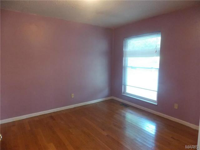 1188 Dunloe, Ballwin, MO 63021 photo 16