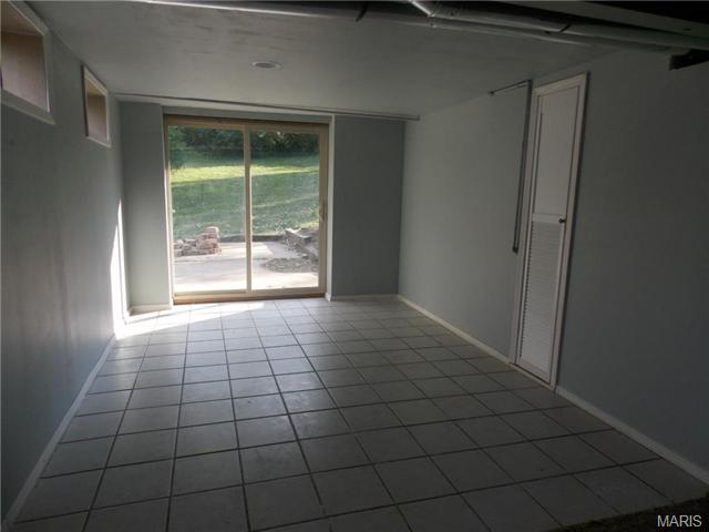 1188 Dunloe, Ballwin, MO 63021 photo 19