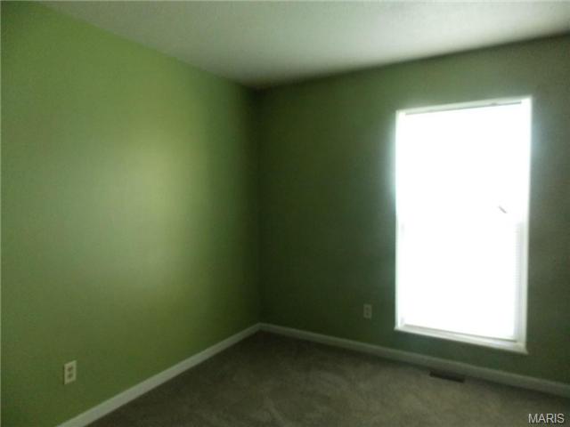 1188 Dunloe, Ballwin, MO 63021 photo 15