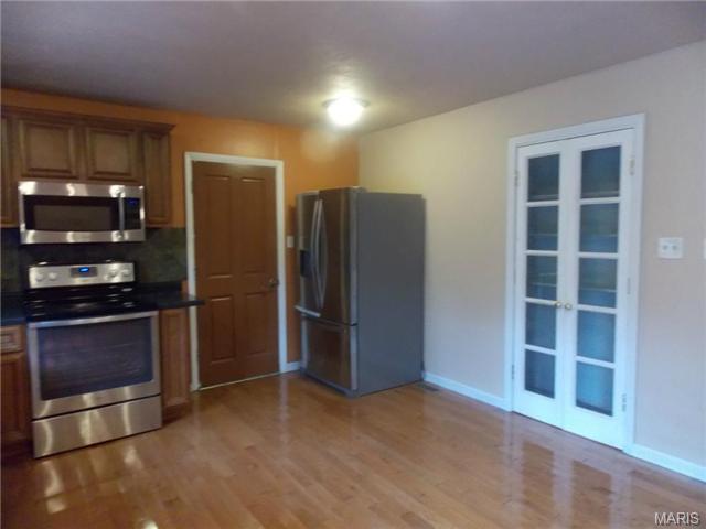 1188 Dunloe, Ballwin, MO 63021 photo 10