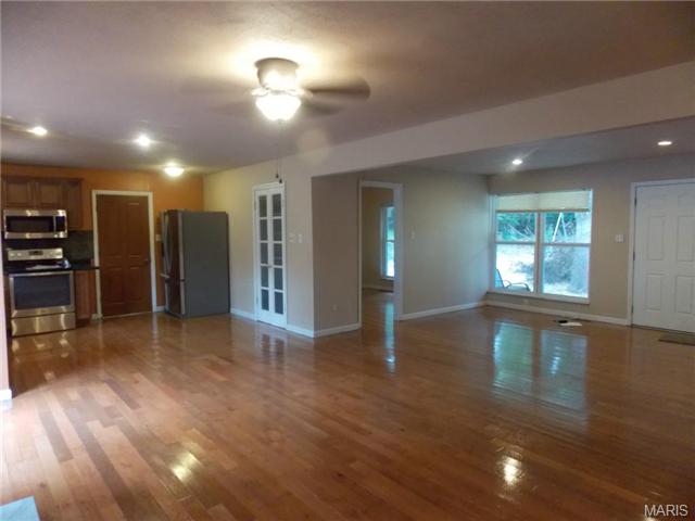 1188 Dunloe, Ballwin, MO 63021 photo 7