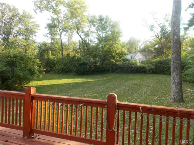 1188 Dunloe, Ballwin, MO 63021 photo 22