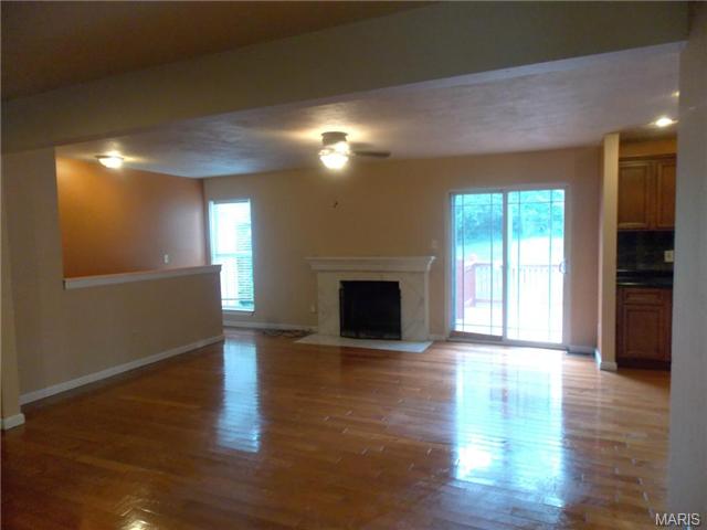 1188 Dunloe, Ballwin, MO 63021 photo 6