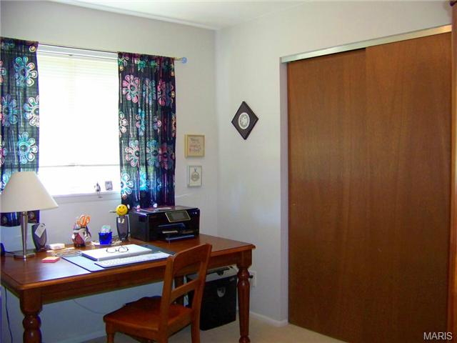 2 Le Tour Ct, Manchester, MO 63021 photo 28