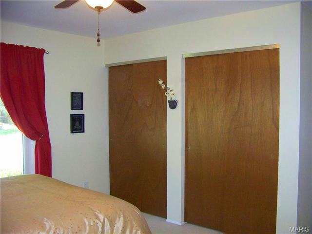 2 Le Tour Ct, Manchester, MO 63021 photo 19