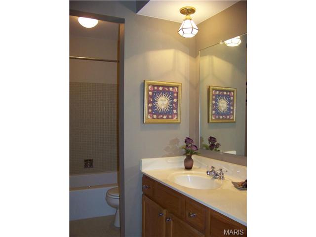 2 Le Tour Ct, Manchester, MO 63021 photo 26