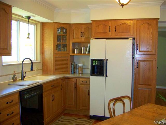 2 Le Tour Ct, Manchester, MO 63021 photo 10