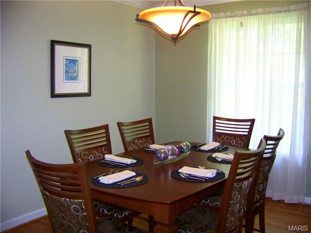 2 Le Tour Ct, Manchester, MO 63021 photo 6