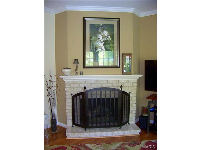 2 Le Tour Ct, Manchester, MO 63021 photo 15