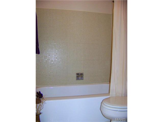 2 Le Tour Ct, Manchester, MO 63021 photo 27