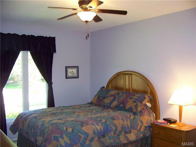 2 Le Tour Ct, Manchester, MO 63021 photo 23