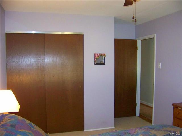 2 Le Tour Ct, Manchester, MO 63021 photo 25