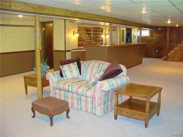 2 Le Tour Ct, Manchester, MO 63021 photo 36
