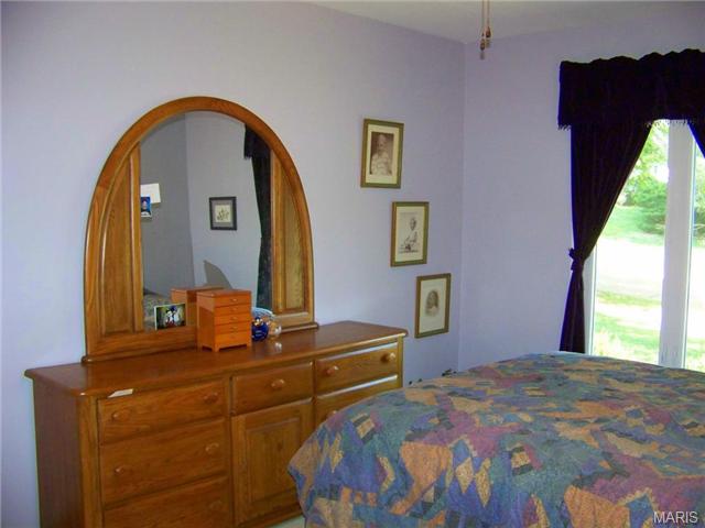 2 Le Tour Ct, Manchester, MO 63021 photo 24