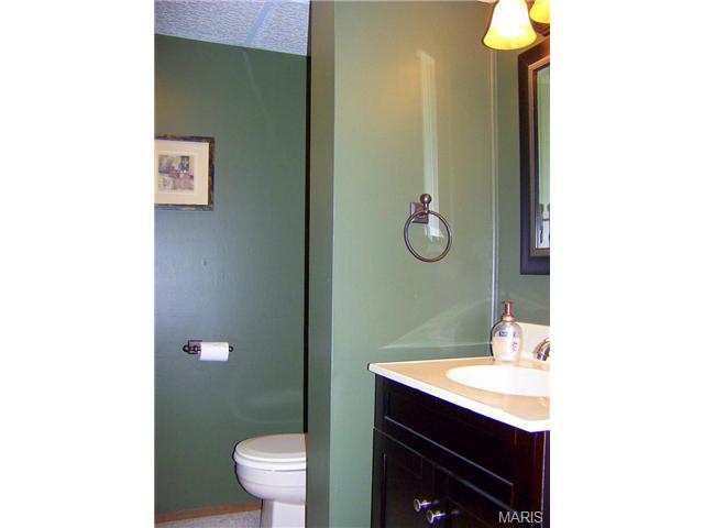 2 Le Tour Ct, Manchester, MO 63021 photo 35