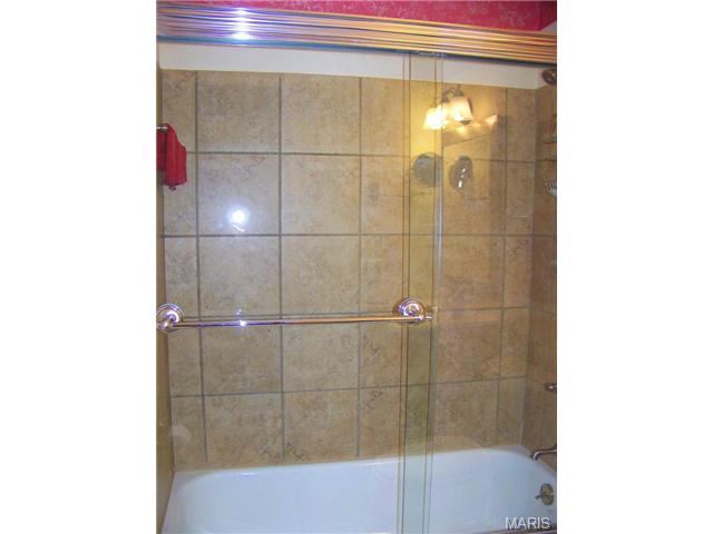 2 Le Tour Ct, Manchester, MO 63021 photo 22