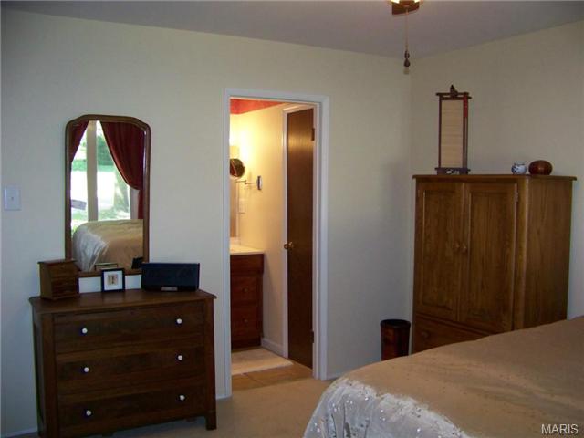 2 Le Tour Ct, Manchester, MO 63021 photo 20