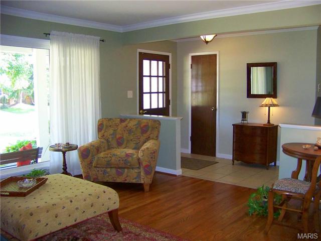2 Le Tour Ct, Manchester, MO 63021 photo 4