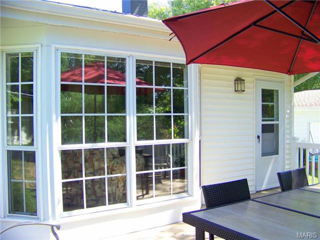 2 Le Tour Ct, Manchester, MO 63021 photo 39