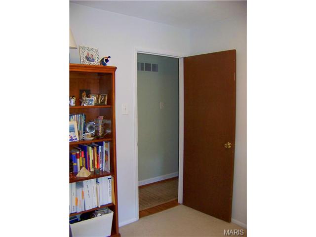 2 Le Tour Ct, Manchester, MO 63021 photo 29