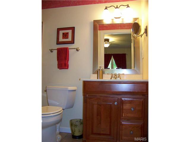 2 Le Tour Ct, Manchester, MO 63021 photo 21